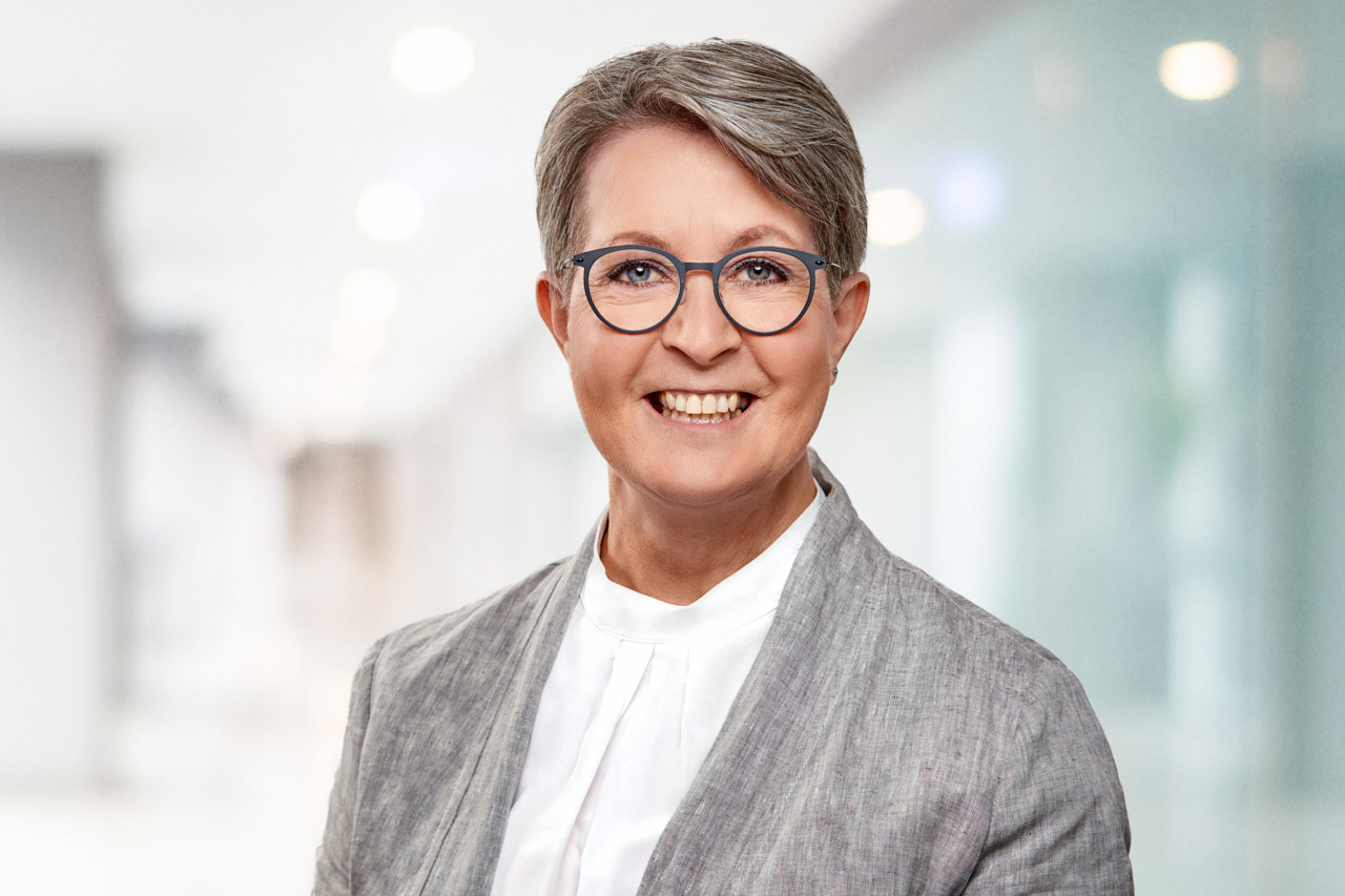 Profilbild Cornelia Schmid-Kiemer